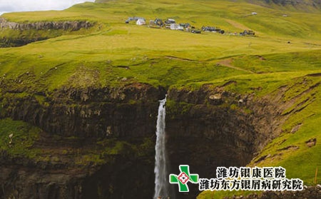 山东银屑病医院提醒您雨水来临,注意保养 山东银屑病医院提醒您雨水来临,注意保养