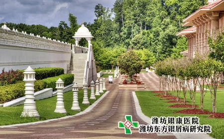 山东银屑病医院春分银屑病养生指南