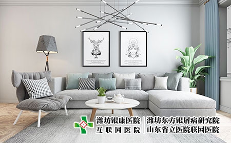 摄图网_500945874_欧式简约室内家居（企业商用）