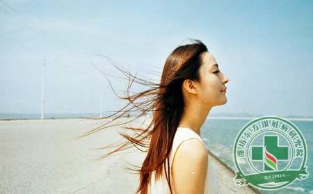 七夕特别专题:牵手幸福,回归良美丽的你