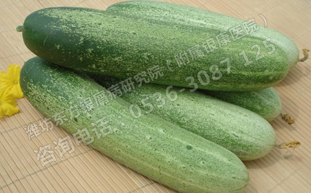 潍坊银屑病患者春季防肝火的饮食原则