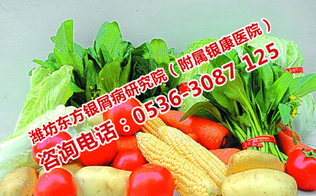 吃什么对牛皮癣病情不可以