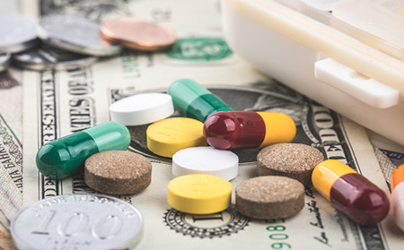 潍坊东方银屑病研究所