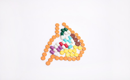 潍坊东方银屑病医生