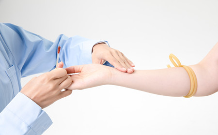 潍坊东方屑病医生