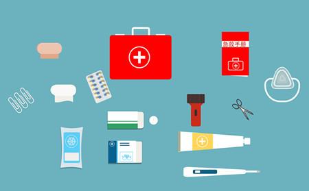 潍坊治牛皮癣需要多少钱