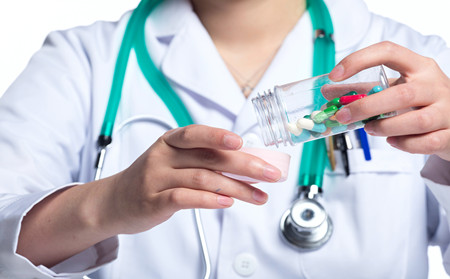 潍坊东方银屑病