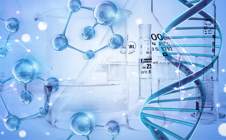 潍坊治疗儿童牛皮癣方法