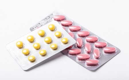 银屑病,银屑病防治,银屑病护理