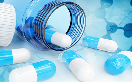 银屑病,银屑病预防,银屑病常识