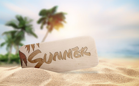 银屑病预防护理