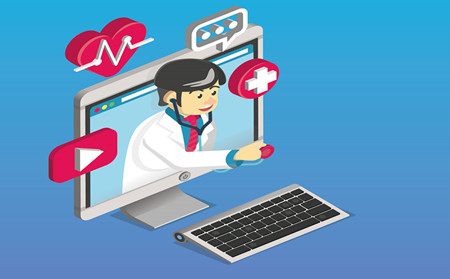 潍坊哪家医院可以把牛皮癣看好怎样治寻常型银屑病