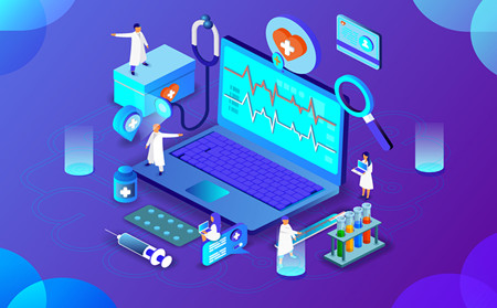 儿童牛皮癣治疗,儿童早期牛皮癣治疗