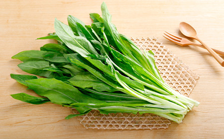 秋季牛皮癣饮食,秋季牛皮癣饮食原则