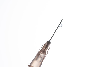 冬季牛皮癣治疗,冬季怎样治疗牛皮癣