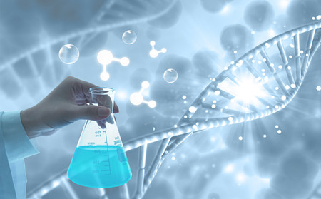 银屑病治疗,银屑病治疗有效方法