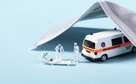 初期牛皮癣预防,初期牛皮癣怎样预防