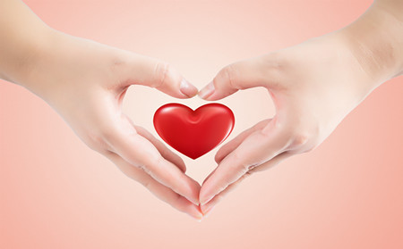 儿童牛皮癣治疗,怎样治疗儿童牛皮癣