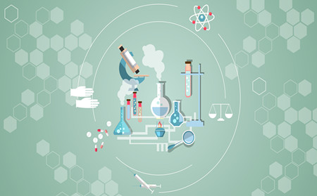 山东银屑病医院,有几家山东银屑病医院