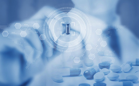 牛皮癣病因,为什么会得牛皮癣