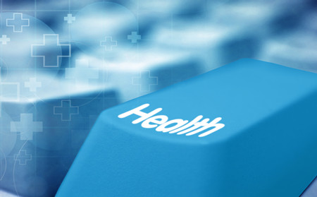 儿童牛皮癣治疗,怎样治儿童牛皮癣