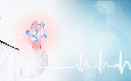 儿童银屑病病因,儿童银屑病发病原因