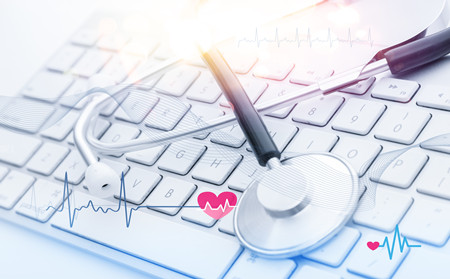 儿童牛皮癣治疗,儿童如何去治牛皮癣