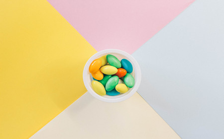 牛皮癣如何治疗,如何进行牛皮癣治疗