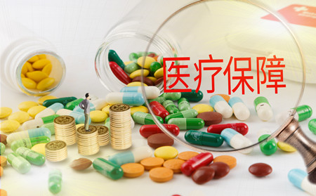 儿童牛皮癣注意事项,儿童牛皮癣常识