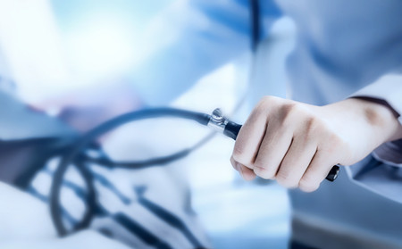 山东银屑病医院怎么样,山东银屑病医院靠谱吗