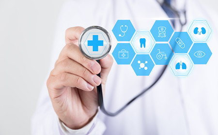 牛皮癣治疗方法,用什么方法治牛皮癣