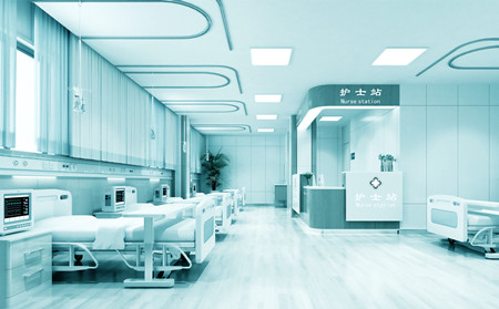 银屑病治疗重点,有银屑病要怎样治