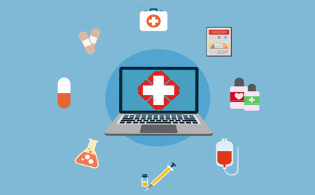 牛皮癣发病原因,牛皮癣发病概率