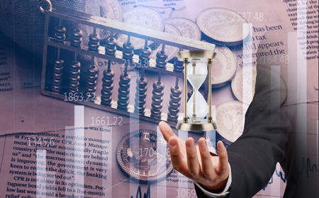 银屑病病因,引起银屑病的原因