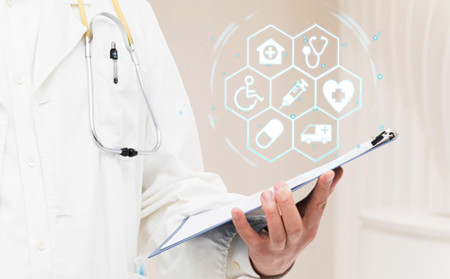 重症牛皮癣治疗,怎样治疗重症牛皮癣