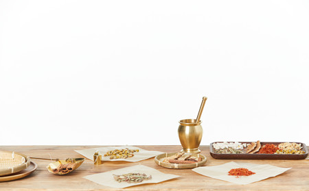 银屑病治疗,怎样尽快治好银屑病