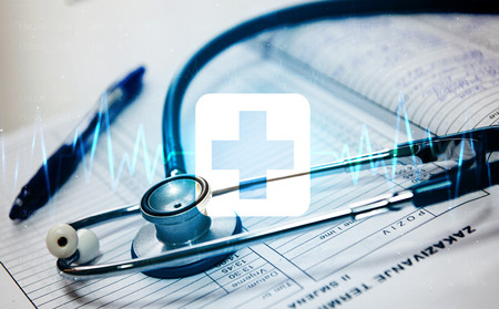 牛皮癣治疗,怎样治牛皮癣好得快