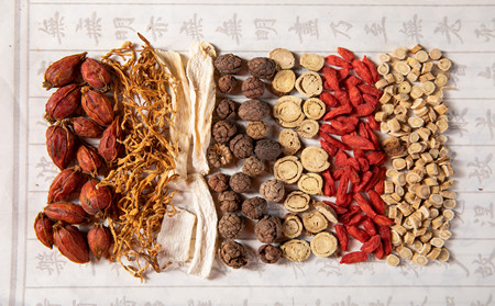 牛皮癣发病原因,牛皮癣由什么引发的