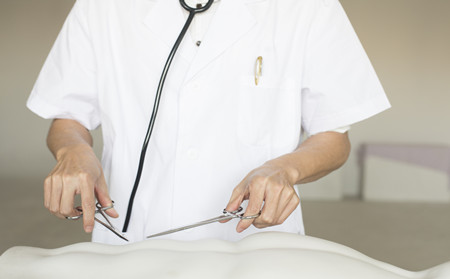 银屑病要怎样治疗,顽固银屑病怎样治