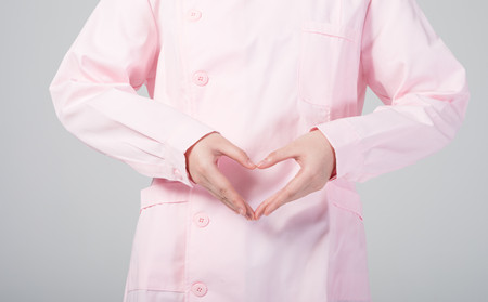 牛皮癣治疗,有关牛皮癣的治疗