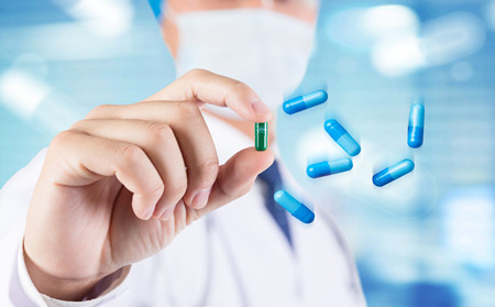 冬季牛皮癣饮食,冬季得牛皮癣吃什么