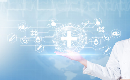 儿童银屑病治疗,儿童有银屑病要怎样治