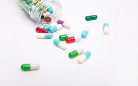 牛皮癣治疗方法,怎样治疗牛皮癣