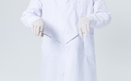 儿童牛皮癣饮食,儿童牛皮癣日常饮食注意