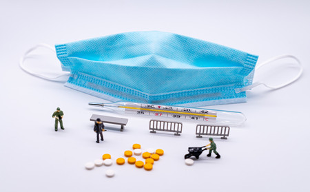 山东银屑病医院,山东银屑病医院看病效果