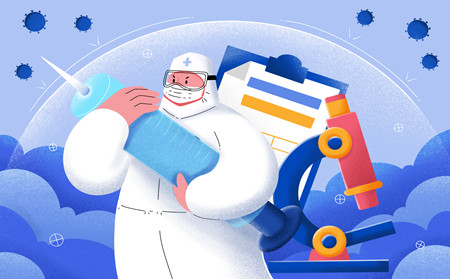 银屑病怎么治疗,得银屑病要怎样治疗