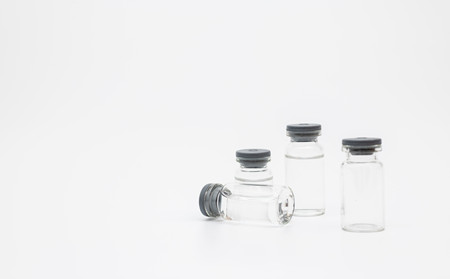 银屑病注意事项.银屑病能打新冠疫苗吗