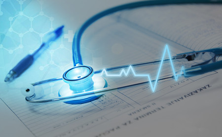 牛皮癣的症状,牛皮癣的症状表现