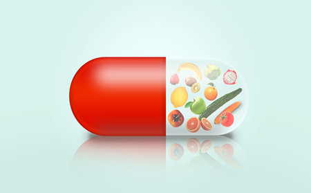 儿童银屑病怎么办,儿童得银屑病怎么办