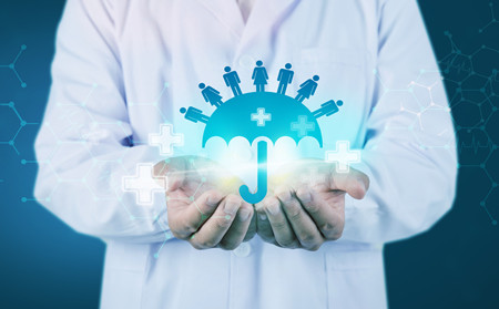 春季牛皮癣治疗,春季怎样治牛皮癣